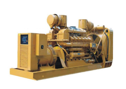 清丰发电机出租 清丰发电机出租